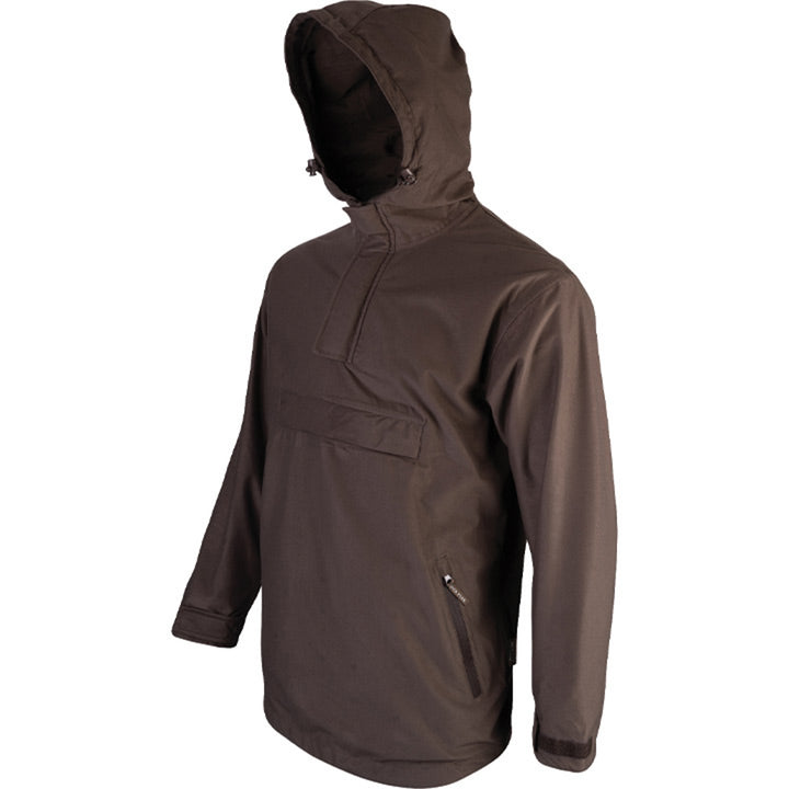 Galbraith Smock - Jack Pyke - Waterproof / Windproof