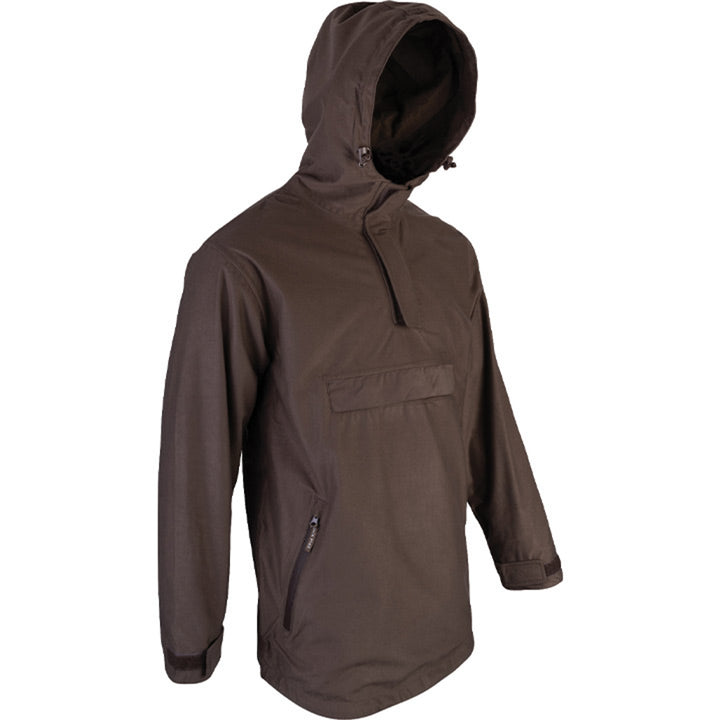 Galbraith Smock - Jack Pyke - Waterproof / Windproof