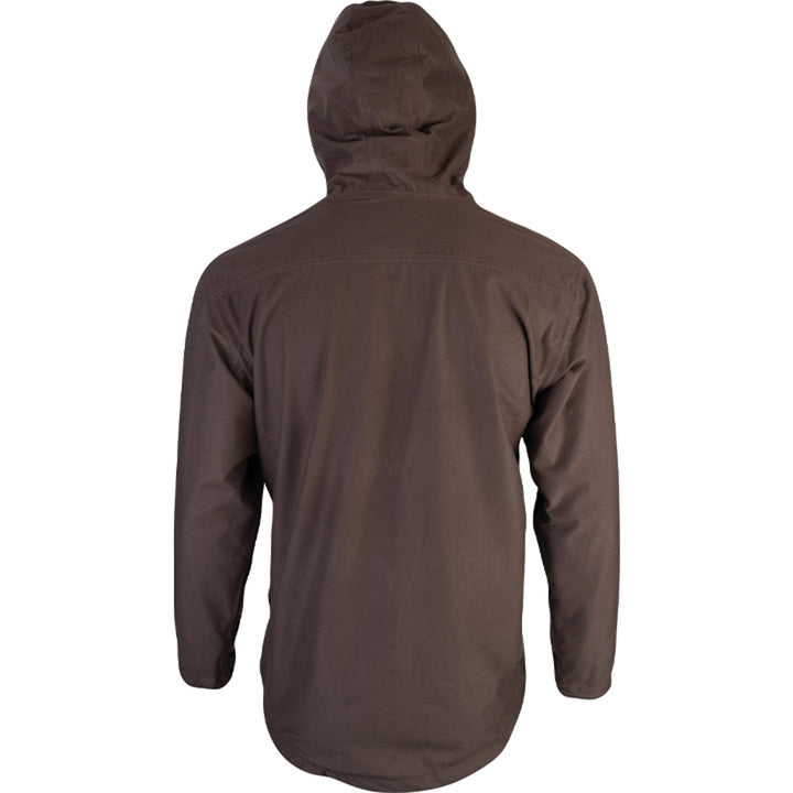 Galbraith Smock - Jack Pyke - Waterproof / Windproof