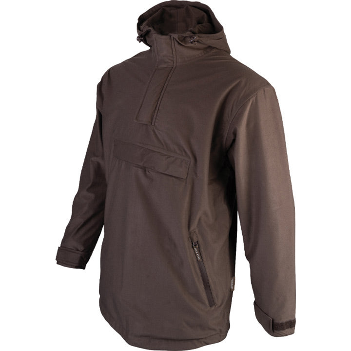 Galbraith Smock - Jack Pyke - Waterproof / Windproof