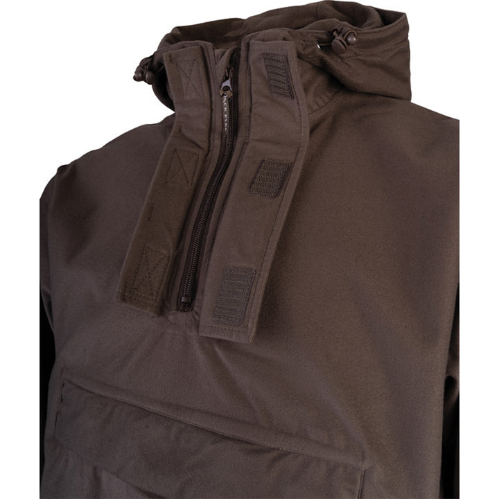 Galbraith Smock - Jack Pyke - Waterproof / Windproof