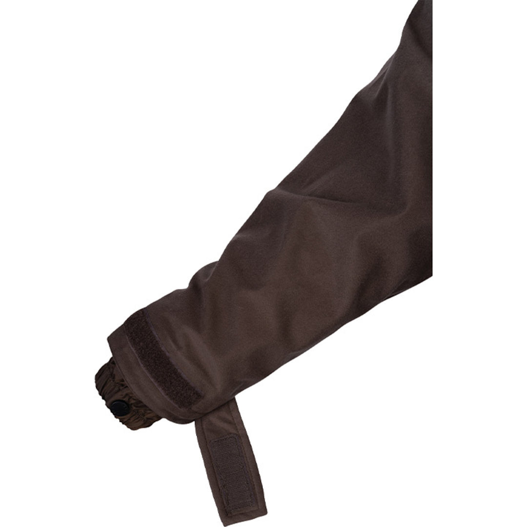 Galbraith Smock - Jack Pyke - Waterproof / Windproof
