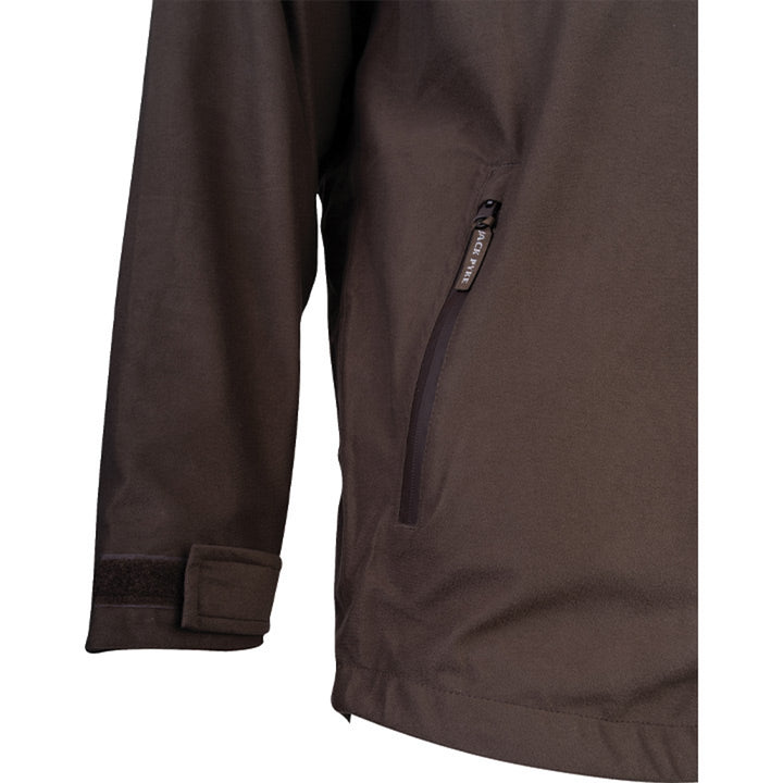 Galbraith Smock - Jack Pyke - Waterproof / Windproof