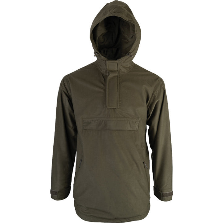 Galbraith Smock - Jack Pyke - Waterproof / Windproof