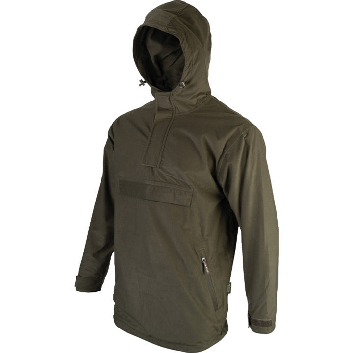 Galbraith Smock - Jack Pyke - Waterproof / Windproof