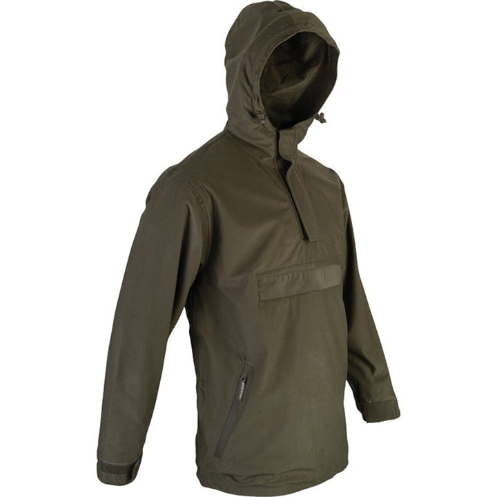 Galbraith Smock - Jack Pyke - Waterproof / Windproof