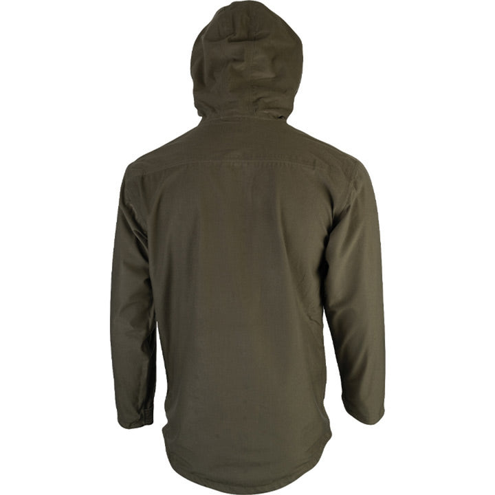 Galbraith Smock - Jack Pyke - Waterproof / Windproof
