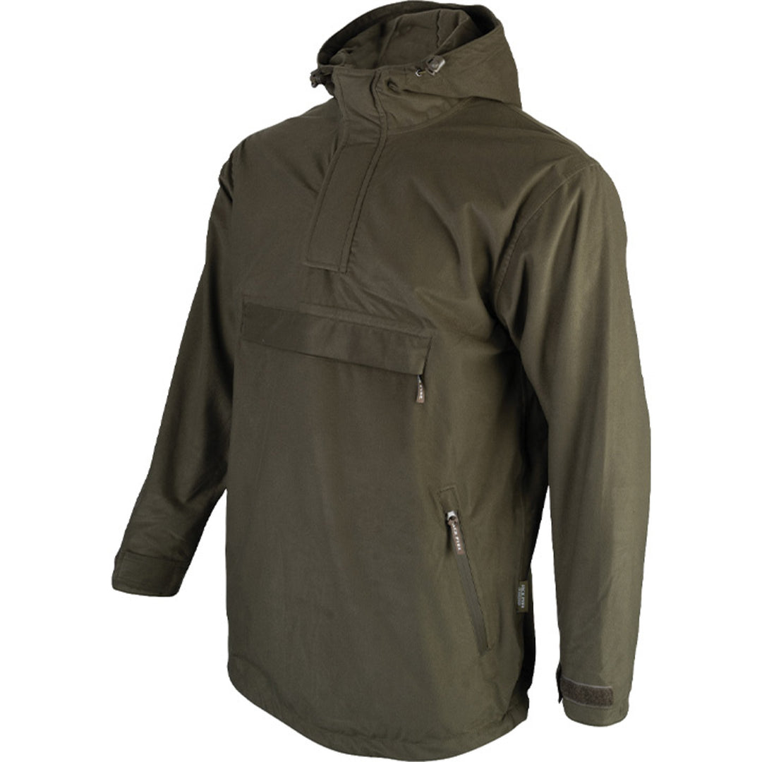 Galbraith Smock - Jack Pyke - Waterproof / Windproof
