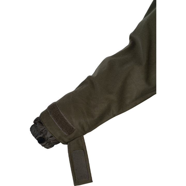 Galbraith Smock - Jack Pyke - Waterproof / Windproof