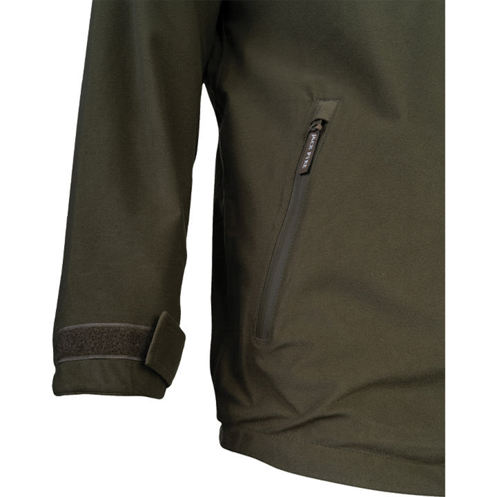 Galbraith Smock - Jack Pyke - Waterproof / Windproof