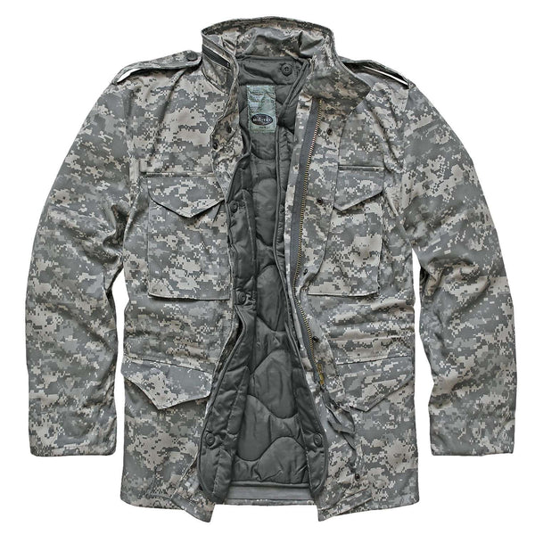 https://www.militarymart.co.uk/cdn/shop/products/M65-acu-camo-jacket-front-militarymart_grande.jpg?v=1618242910