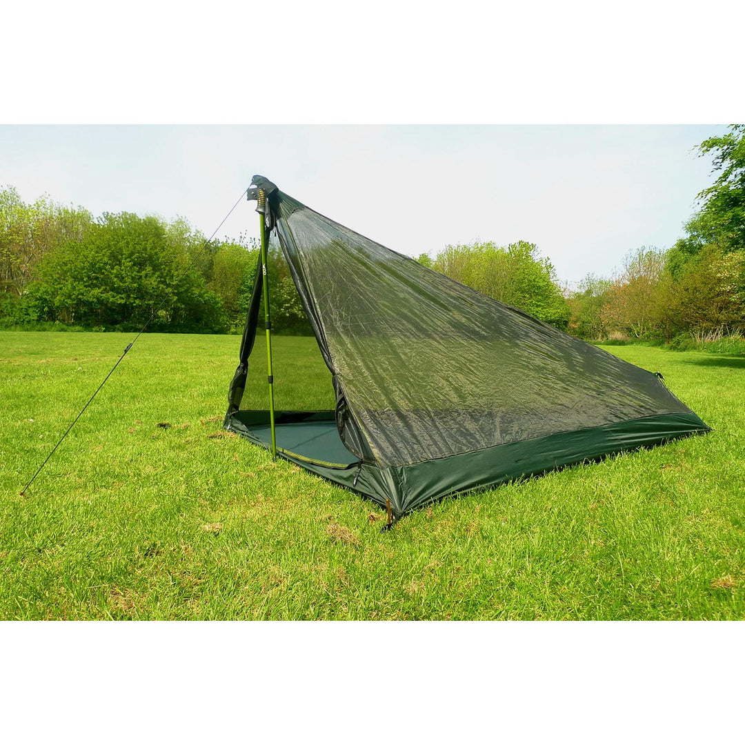 dd mesh tent DD SuperLight - Pathfinder