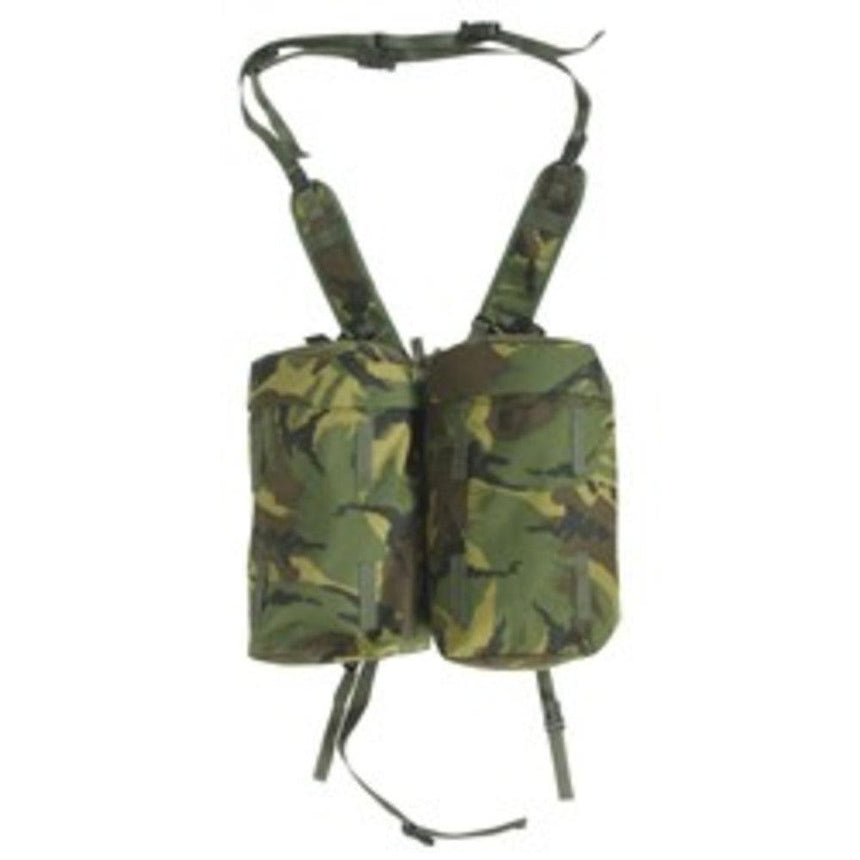 British Army Webbing Pouches | Military Pouches UK – Page 2 – MilitaryMart