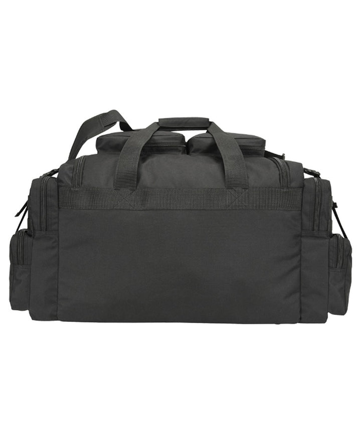 Patrol Bag 100ltr - Black