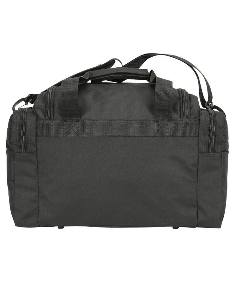 Patrol Bag 35ltr - Black