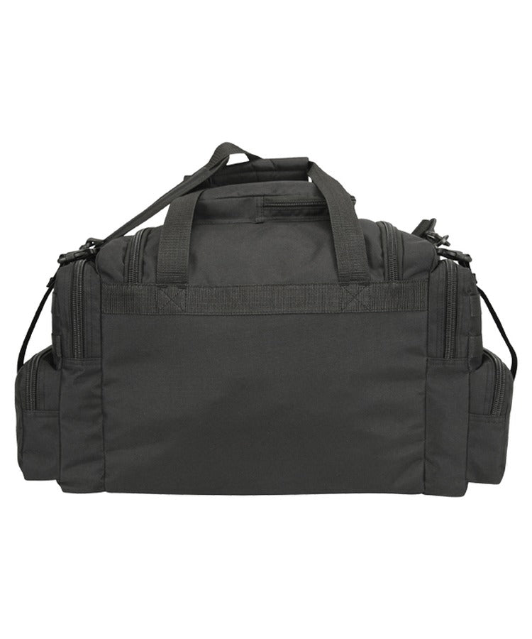Patrol Bag 50ltr - Black