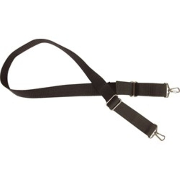 Viper Basic Rifle Sling