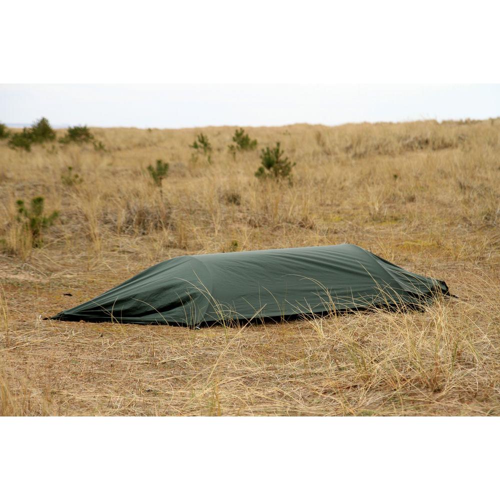 DD SuperLight Jungle Hammock スーパーライト ジャングル ハンモック フルモジュラー ハンモックキャンプシステム DD Hammocks Superlight Jungle Hammock Modular System | Tamarack