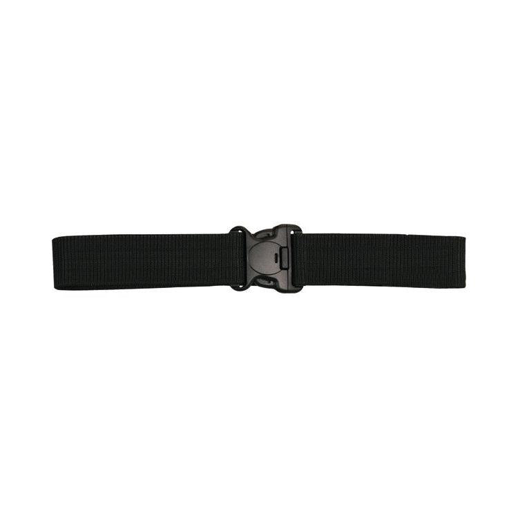 Security Tactical Belt