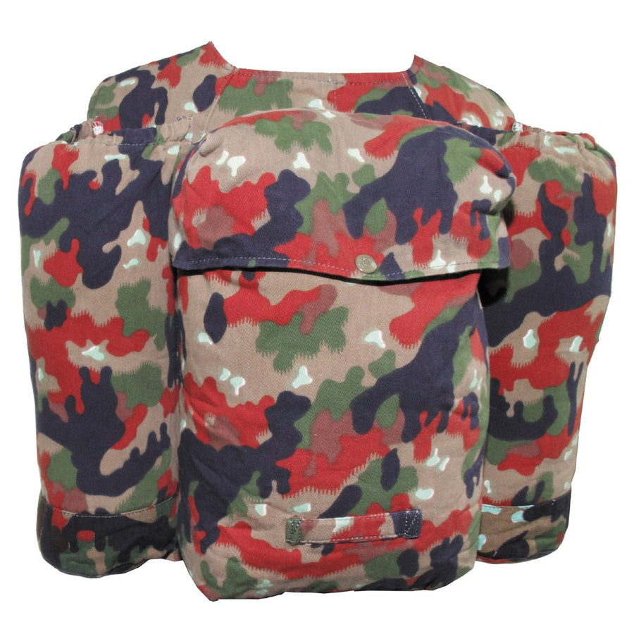 Army Rucksacks Surplus | Military Backpacks – MilitaryMart