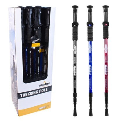 Walking / Trekking Pole