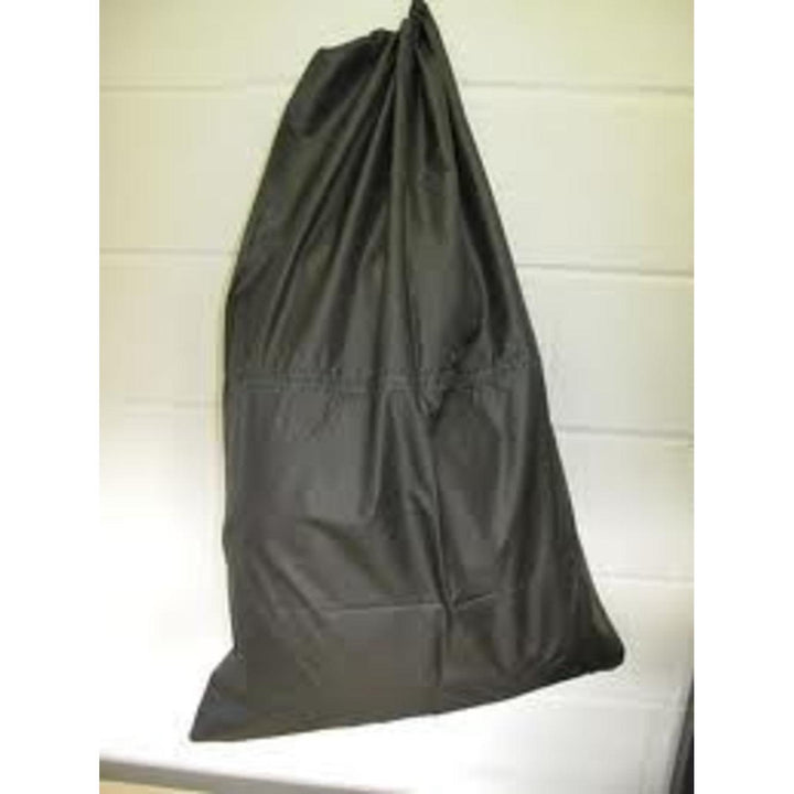 British Army issue Large Rucksack Liner