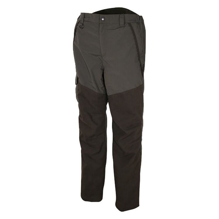 Ashcombe Field Trousers 
