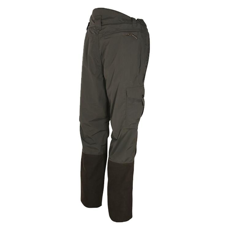 Ashcombe Field Trousers 