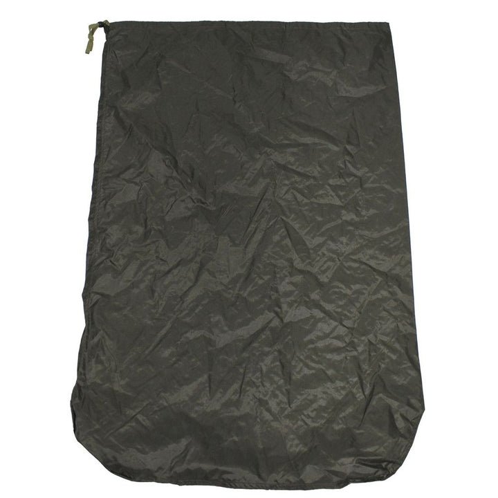 British Army issue Large Rucksack Liner