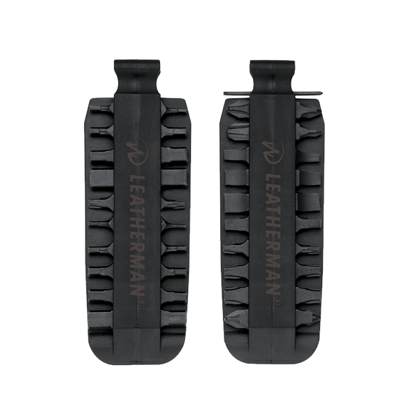 Leatherman Bit Kit®
