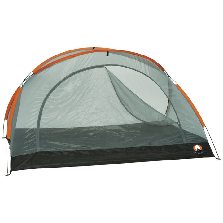 Stansport® Bivi Tent with Rain Fly Sheet