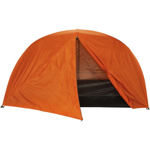 Stansport® Bivi Tent with Rain Fly Sheet