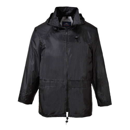 Portwest Classic Rain Jacket S440-1