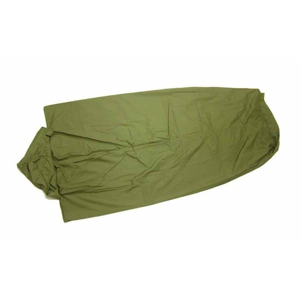 British Army Sleeping Bag Liner Arctic