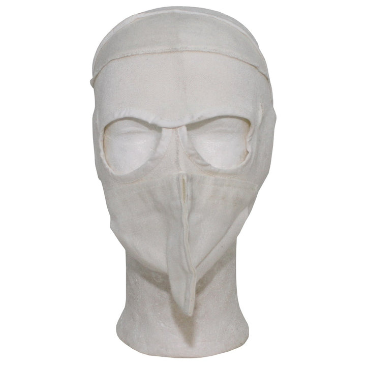 British army ECW Arctic Mask