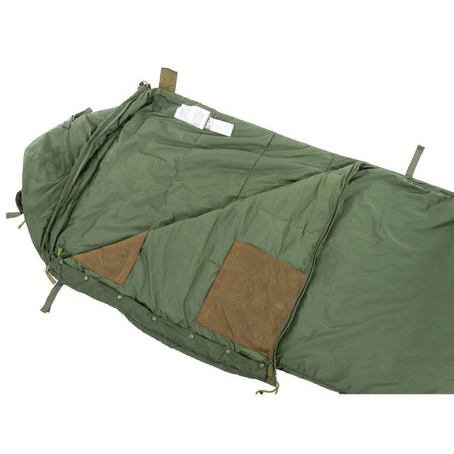 Army Sleeping Bags UK Military Surplus Sleeping Bags MilitaryMart