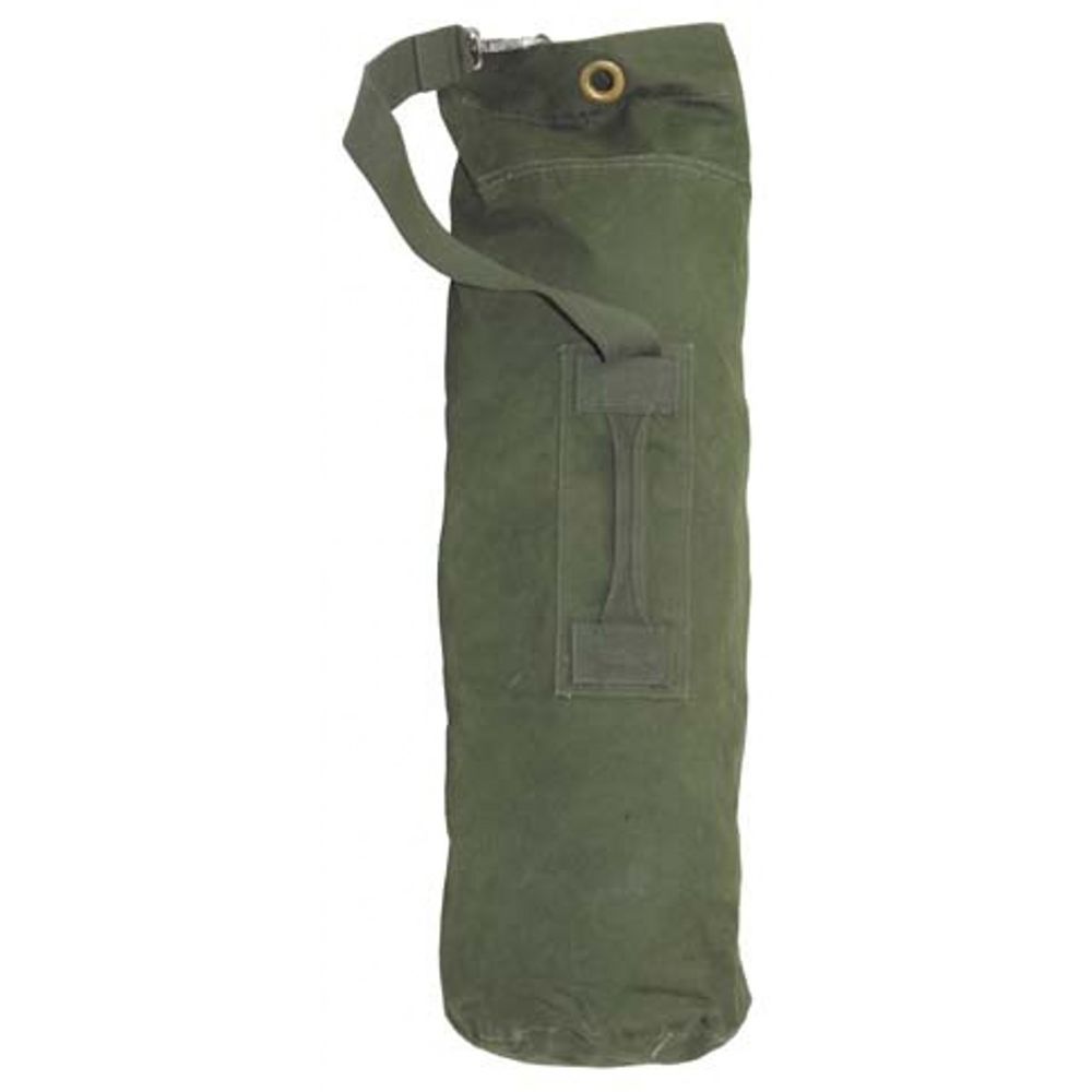 British Army Issue kit Bag