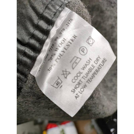 Army Blankets UK Military Surplus Blankets Wool Blankets MilitaryMart