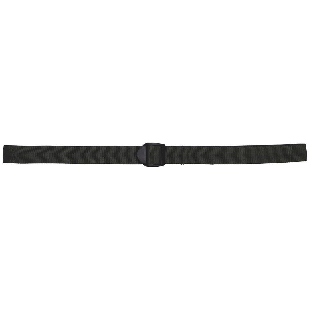 British Army Webbing Pack Strap