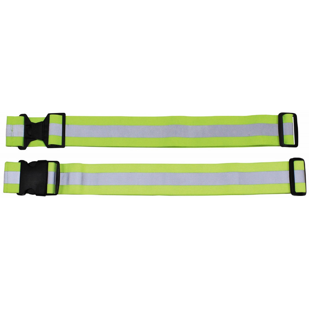 British army Reflective Belt