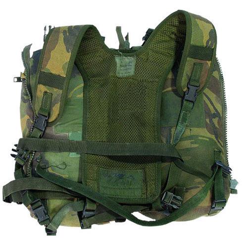 Army Rucksacks Surplus | Military Backpacks – MilitaryMart