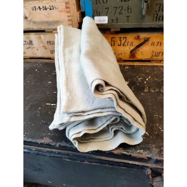 Army Blankets UK Military Surplus Blankets Wool Blankets MilitaryMart