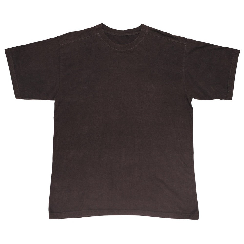 British Army Brown GS T shirt - New