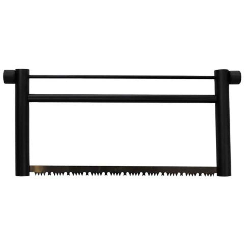 Collapsible Buck saw - 32cm