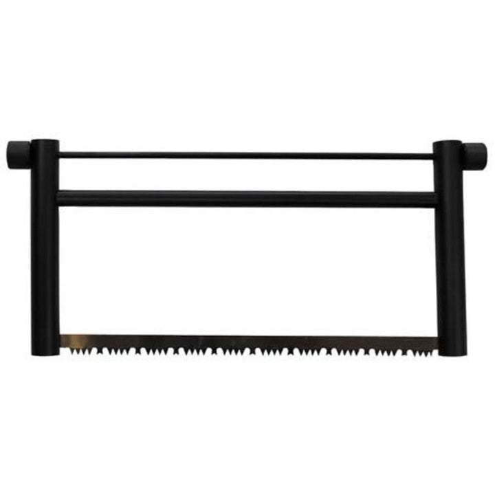 Collapsible Buck saw - 32cm