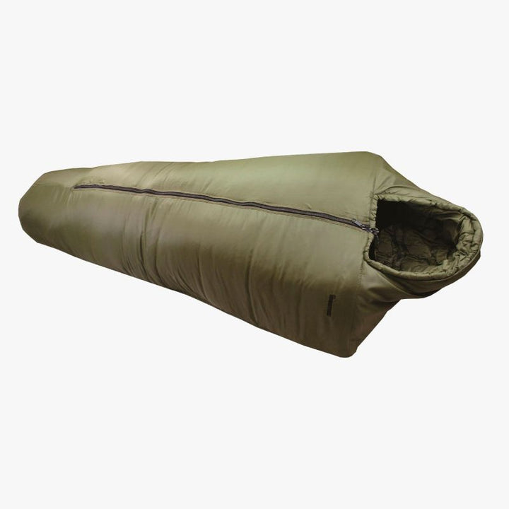 Challenger 400 Sleeping Bag - 4 Season