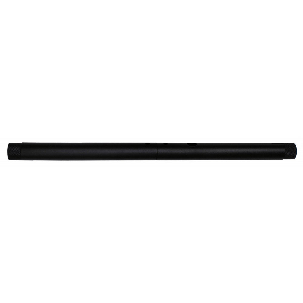 Collapsible Buck saw - 32cm
