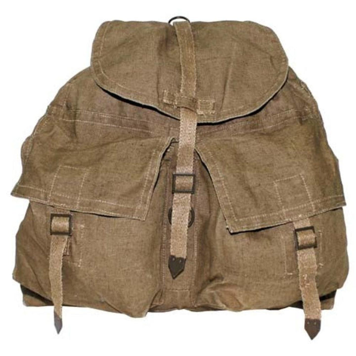 Army Rucksacks Surplus | Military Backpacks – MilitaryMart