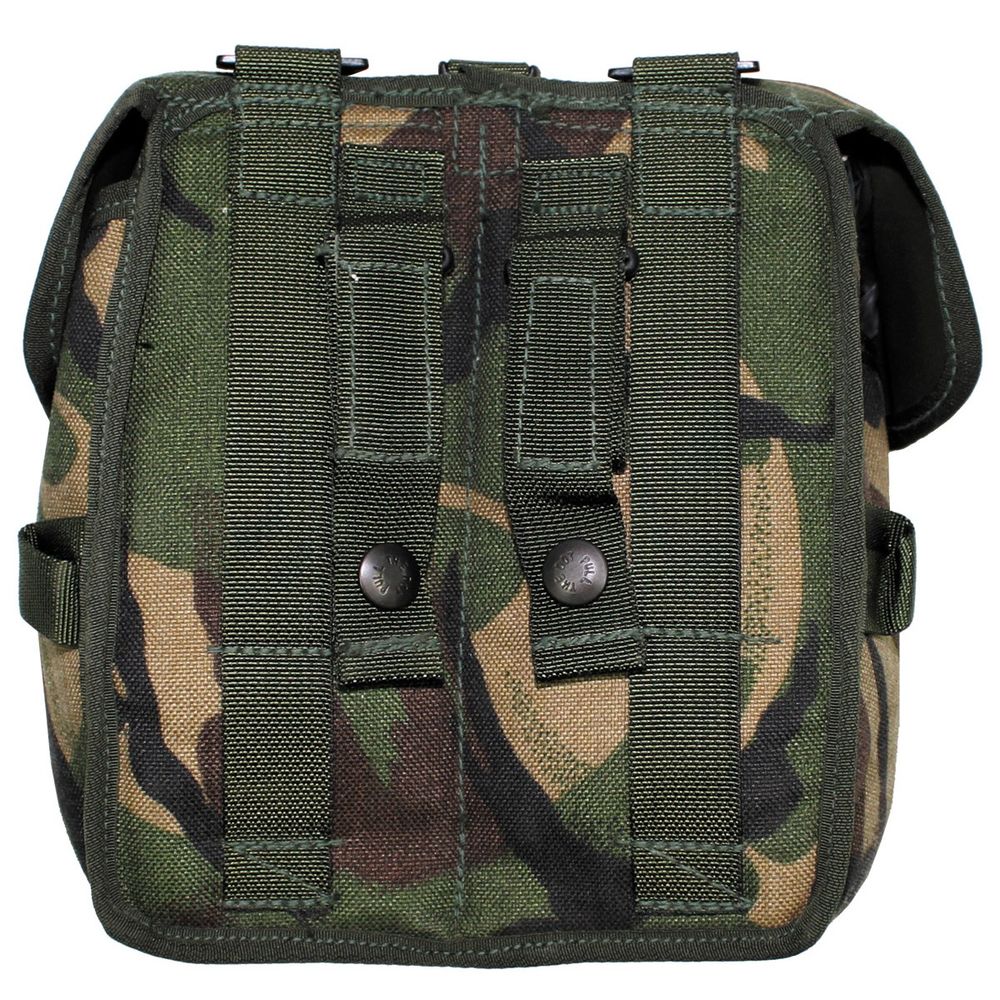 DPM Double Ammo Pouch