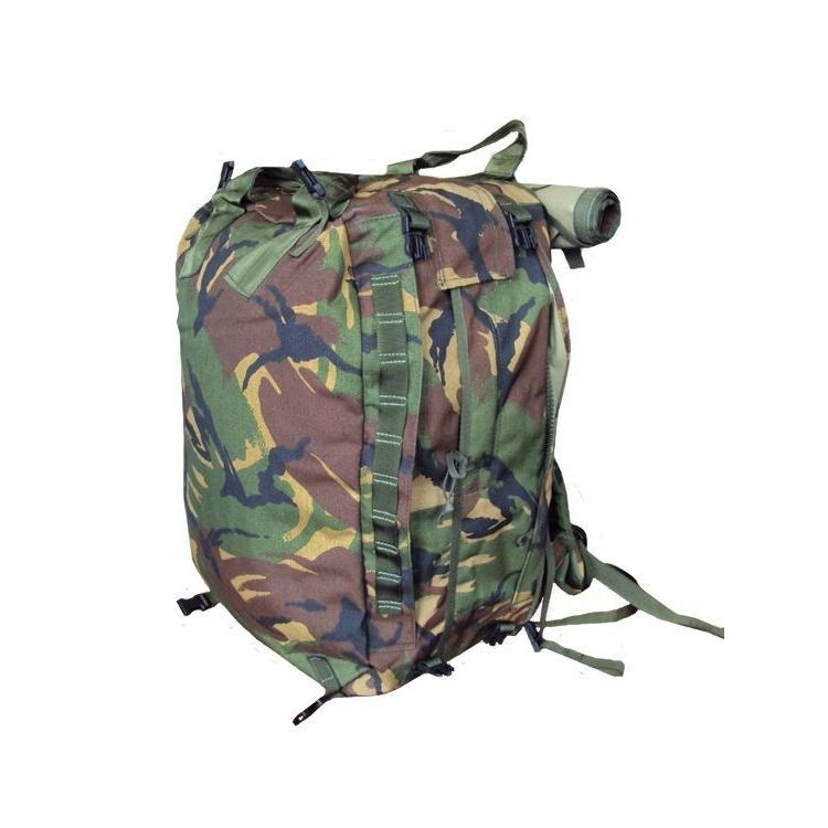 Army Rucksacks Surplus | Military Backpacks – MilitaryMart